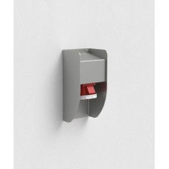 Wall Distributor / Wall Socket