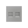 ZS55 - RJ45 outlet - 2