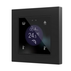 KNX Room Controller