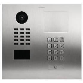D2101KH V2A