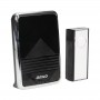 CALYPSO DC wireless doorbell