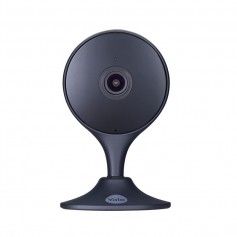 Full HD Indoor IP Camera