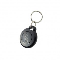 Keyfob