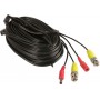 HD BNC Kabel 30m