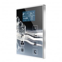 Accessoires KNX