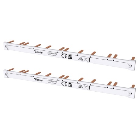 Comb Busbar