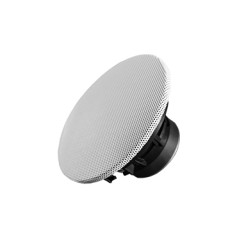 Haut-parleur 3,5'' 4 Ohms