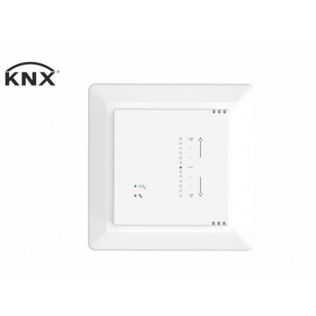 GS 48.11 KNX