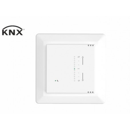 GS 38.11 KNX