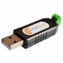 Modbus-Dongle