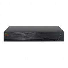 AHD Video Recorder, DVR