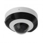 Ajax DomeCam Mini (5mp/2.8 mm) WH