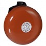 School alarm bell