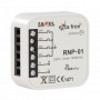 Radio transmitter 4 channel