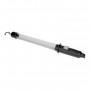 LED work lamp 8.5W