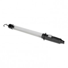 LED Arbeitslampe 8.5W