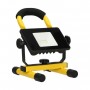 BATRI LED worklight