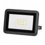 FARO LED Flutlicht