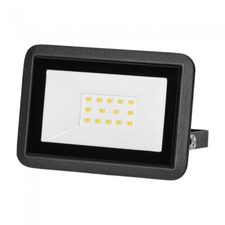 Projecteurs LED FARO