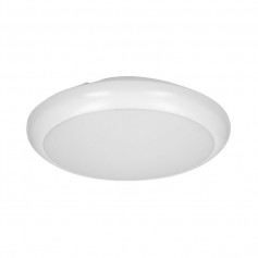 LED surface-mounted luminaires