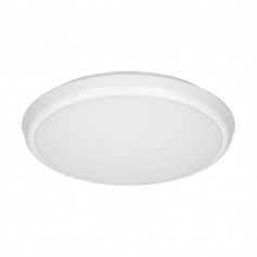 LED surface-mounted luminaires