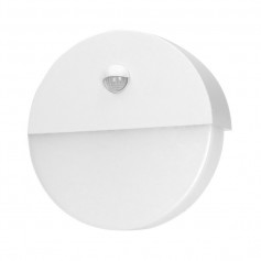 LED surface-mounted luminaires