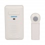 DISCO DC wireless doorbell