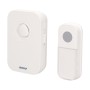 FADO DC wireless doorbell