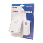 FADO AC wireless doorbell