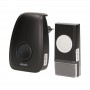 OPERA AC wireless doorbell