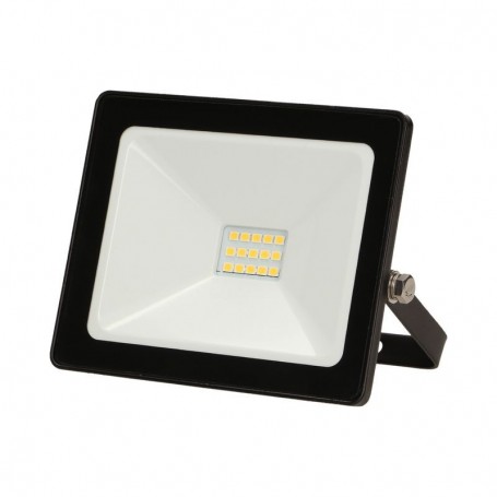 Floodlight LEDO LED 10W