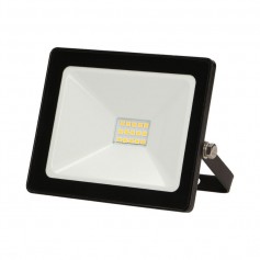 Floodlight LEDO LED 10W