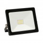 Floodlight LEDO LED 10W