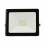 Floodlight LEDO LED 10W