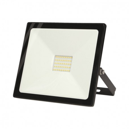 Floodlight LEDO LED 30W