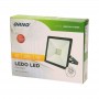 Flutlichtleuchte LEDO LED 30W