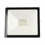 Floodlight LEDO LED 30W