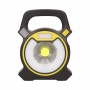 GIOVIA LED-Floodlight5W