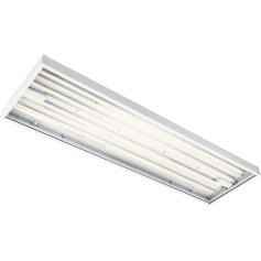 LED Pendelleuchten / LED Hängeleuchten