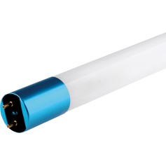 LED Pendelleuchten / LED Hängeleuchten