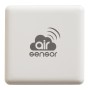 airSensor