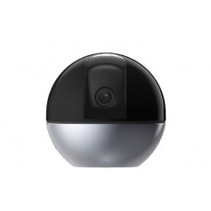 Indoor 360 camera