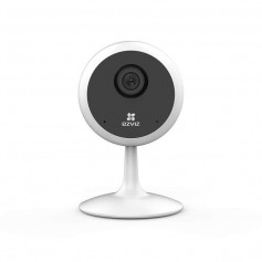 Indoor Camera