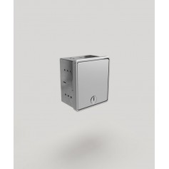 Wall Distributor / Wall Socket