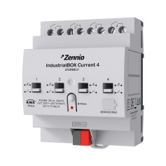 KNX Actuator