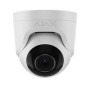 Ajax TurretCam (8mp/4 mm) WH