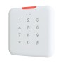 IWAC Out Keypad