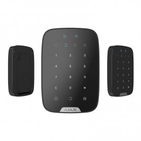 KeyPad Plus