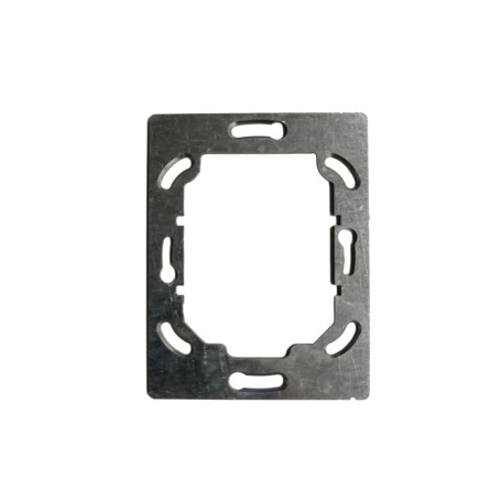 Mounting plate ZAS, Z41, TMD, TMDD