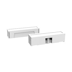 Accessoires KNX